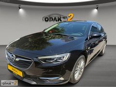 ODAK'TAN 'OPEL INSIGNIA 1.6 CDTI EXCELLENCE OTOMATİK 139.764 KM