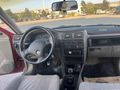 EMSALSİZ NADİR KALANLARDAN