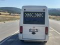 14+1 Okul Taşıtı