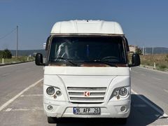 14+1 Okul Taşıtı