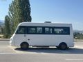 14+1 Okul Taşıtı