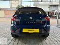 2016 MODEL SEAT İBİZA HATASIZ STYLE PAKET 96.000 KM