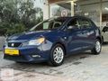 2016 MODEL SEAT İBİZA HATASIZ STYLE PAKET 96.000 KM