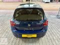 2016 MODEL SEAT İBİZA HATASIZ STYLE PAKET 96.000 KM