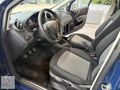 2016 MODEL SEAT İBİZA HATASIZ STYLE PAKET 96.000 KM