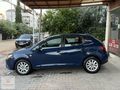 2016 MODEL SEAT İBİZA HATASIZ STYLE PAKET 96.000 KM