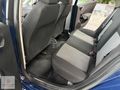 2016 MODEL SEAT İBİZA HATASIZ STYLE PAKET 96.000 KM