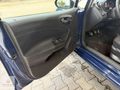 2016 MODEL SEAT İBİZA HATASIZ STYLE PAKET 96.000 KM