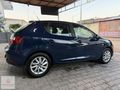 2016 MODEL SEAT İBİZA HATASIZ STYLE PAKET 96.000 KM