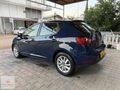 2016 MODEL SEAT İBİZA HATASIZ STYLE PAKET 96.000 KM
