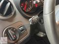2016 MODEL SEAT İBİZA HATASIZ STYLE PAKET 96.000 KM