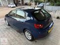 2016 MODEL SEAT İBİZA HATASIZ STYLE PAKET 96.000 KM