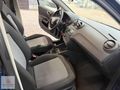 2016 MODEL SEAT İBİZA HATASIZ STYLE PAKET 96.000 KM