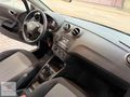 2016 MODEL SEAT İBİZA HATASIZ STYLE PAKET 96.000 KM