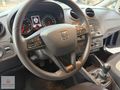 2016 MODEL SEAT İBİZA HATASIZ STYLE PAKET 96.000 KM