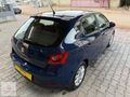 2016 MODEL SEAT İBİZA HATASIZ STYLE PAKET 96.000 KM