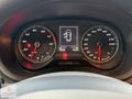 2016 MODEL SEAT İBİZA HATASIZ STYLE PAKET 96.000 KM