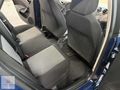 2016 MODEL SEAT İBİZA HATASIZ STYLE PAKET 96.000 KM