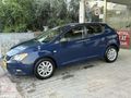 2016 MODEL SEAT İBİZA HATASIZ STYLE PAKET 96.000 KM