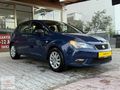 2016 MODEL SEAT İBİZA HATASIZ STYLE PAKET 96.000 KM