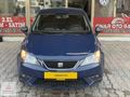 2016 MODEL SEAT İBİZA HATASIZ STYLE PAKET 96.000 KM