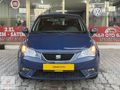 2016 MODEL SEAT İBİZA HATASIZ STYLE PAKET 96.000 KM