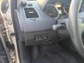 BAKIMLI MASRAFSIZ OTOMATİK MEGANE 2 full