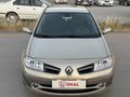 BAKIMLI MASRAFSIZ OTOMATİK MEGANE 2 full