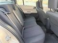 BAKIMLI MASRAFSIZ OTOMATİK MEGANE 2 full