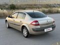 BAKIMLI MASRAFSIZ OTOMATİK MEGANE 2 full