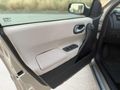 BAKIMLI MASRAFSIZ OTOMATİK MEGANE 2 full