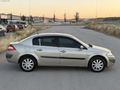 BAKIMLI MASRAFSIZ OTOMATİK MEGANE 2 full