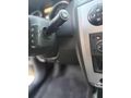 BAKIMLI MASRAFSIZ OTOMATİK MEGANE 2 full