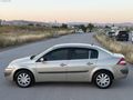 BAKIMLI MASRAFSIZ OTOMATİK MEGANE 2 full