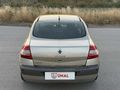 BAKIMLI MASRAFSIZ OTOMATİK MEGANE 2 full