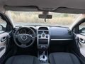BAKIMLI MASRAFSIZ OTOMATİK MEGANE 2 full