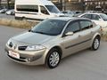 BAKIMLI MASRAFSIZ OTOMATİK MEGANE 2 full