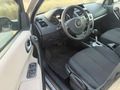 BAKIMLI MASRAFSIZ OTOMATİK MEGANE 2 full