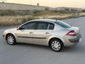 BAKIMLI MASRAFSIZ OTOMATİK MEGANE 2 full