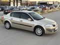 BAKIMLI MASRAFSIZ OTOMATİK MEGANE 2 full
