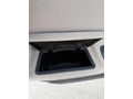 BAKIMLI MASRAFSIZ OTOMATİK MEGANE 2 full
