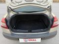 BAKIMLI MASRAFSIZ OTOMATİK MEGANE 2 full