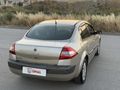BAKIMLI MASRAFSIZ OTOMATİK MEGANE 2 full