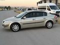 BAKIMLI MASRAFSIZ OTOMATİK MEGANE 2 full