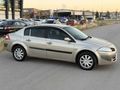 BAKIMLI MASRAFSIZ OTOMATİK MEGANE 2 full