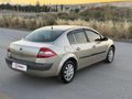 BAKIMLI MASRAFSIZ OTOMATİK MEGANE 2 full