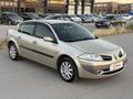 BAKIMLI MASRAFSIZ OTOMATİK MEGANE 2 full