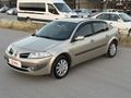 BAKIMLI MASRAFSIZ OTOMATİK MEGANE 2 full