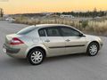 BAKIMLI MASRAFSIZ OTOMATİK MEGANE 2 full