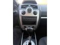 BAKIMLI MASRAFSIZ OTOMATİK MEGANE 2 full